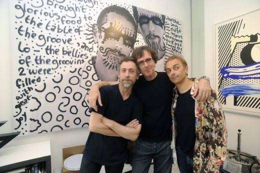 NY市、都市封鎖も　市長警告、店内飲食禁止に