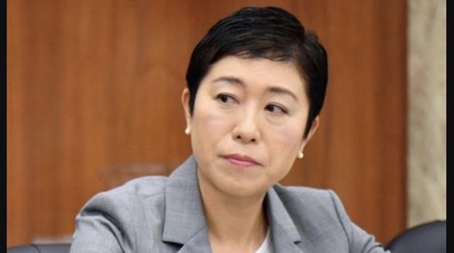 NY市、都市封鎖も　市長警告、店内飲食禁止に