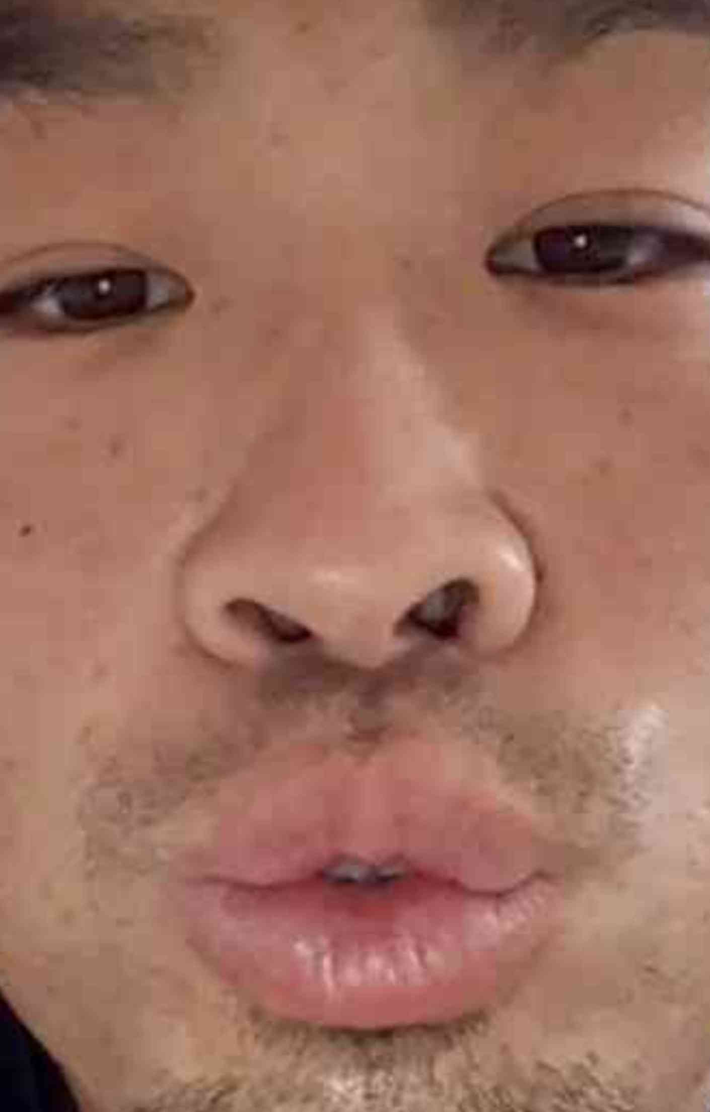 ロッテの主力・清田育宏 不倫相手との「札幌同伴遠征」