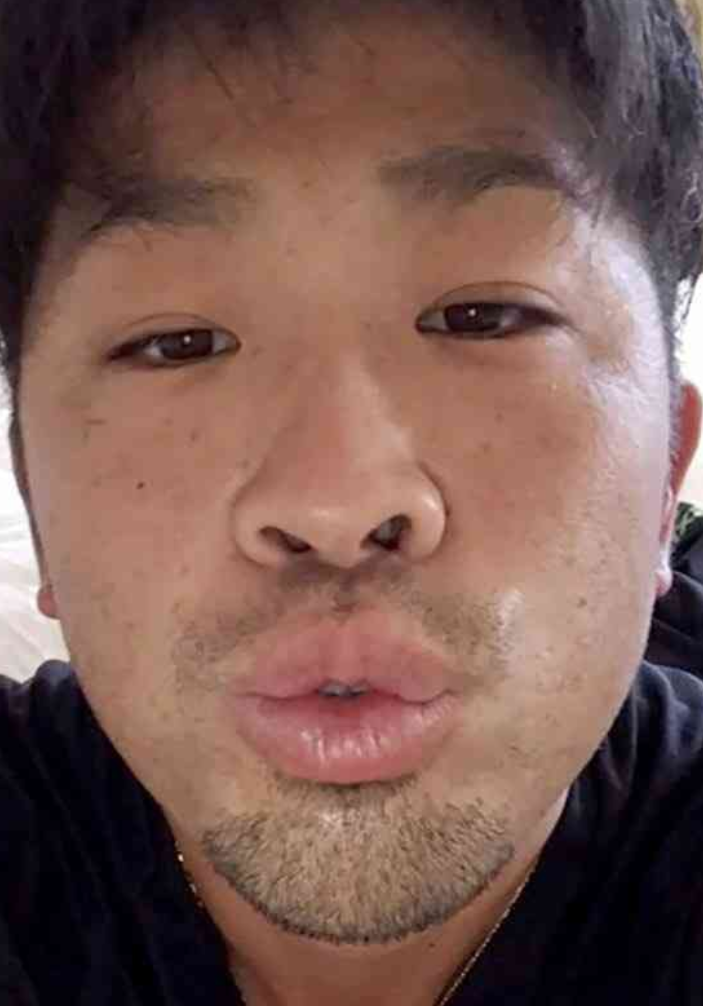 ロッテの主力・清田育宏 不倫相手との「札幌同伴遠征」