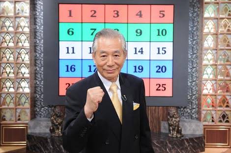 洗濯洗剤なにを使っていますか?