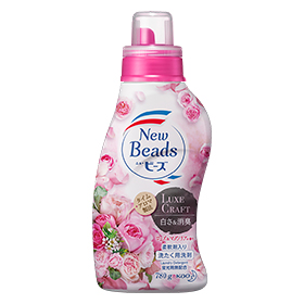 洗濯洗剤なにを使っていますか?