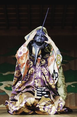 「シン・エヴァンゲリオン劇場版」公開再延期を発表　新たな公開時期は「慎重に検討中」