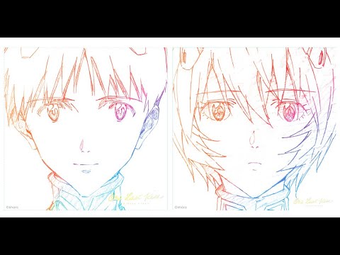 「シン・エヴァンゲリオン劇場版」公開再延期を発表　新たな公開時期は「慎重に検討中」