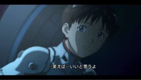 「シン・エヴァンゲリオン劇場版」公開再延期を発表　新たな公開時期は「慎重に検討中」