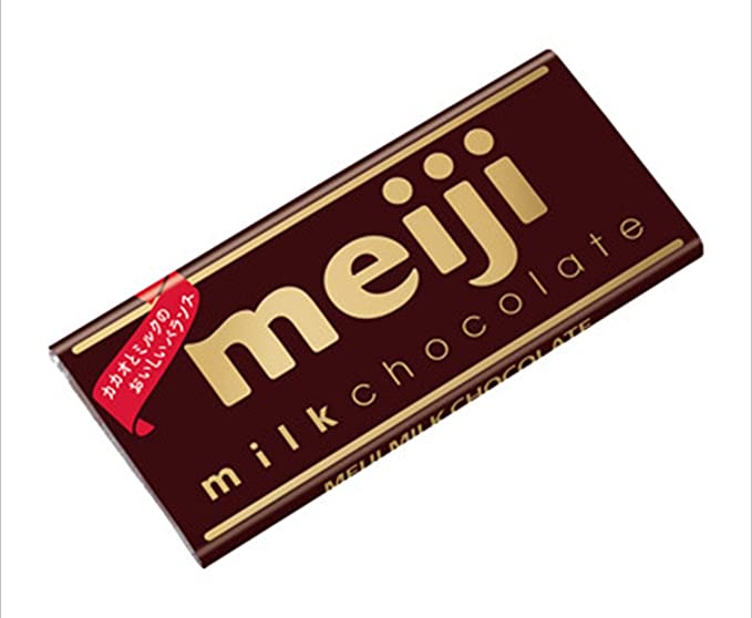 コスパが良いから買ってるお菓子