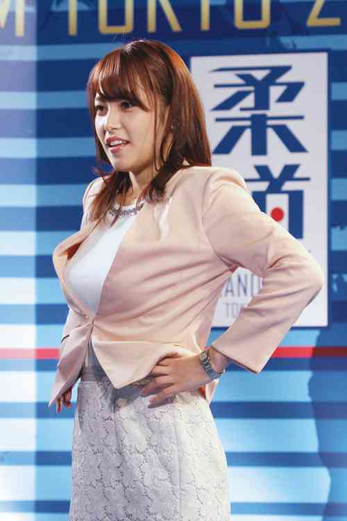 鷲見玲奈、キスシーンは「一発勝負の緊張感がすごかった」 リハーサルはシールド着用