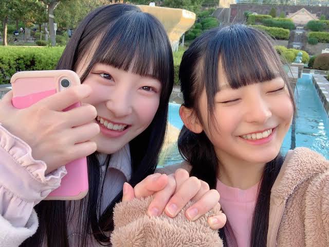 【悩み】毛量少なめの人のヘアアレンジ