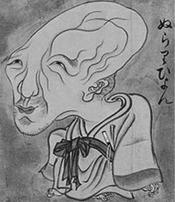 【悩み】毛量少なめの人のヘアアレンジ