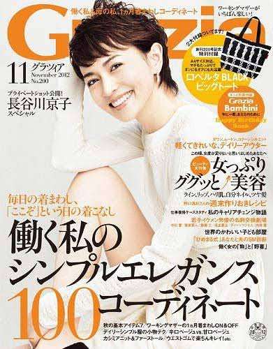 【平成カルチャー】ファッション誌の画像を貼るトピ