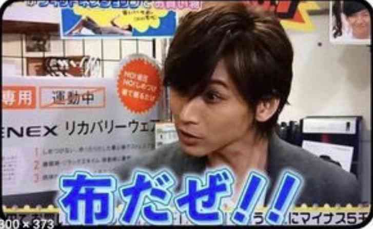 ブランドバッグの定番はこれ！
