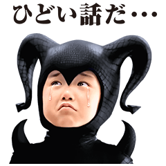 トイレで用を足す時は鼻呼吸？口呼吸？