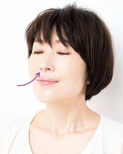 トイレで用を足す時は鼻呼吸？口呼吸？