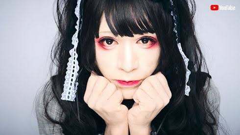 江頭、新作動画に「あんまりガッカリさせないで」の声も 初期のYouTubeと内容が変わってきた?