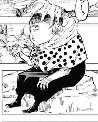 『呪術廻戦』2000万部突破、2ヶ月弱で累計倍 アニメ効果で『鬼滅』超えの勢い