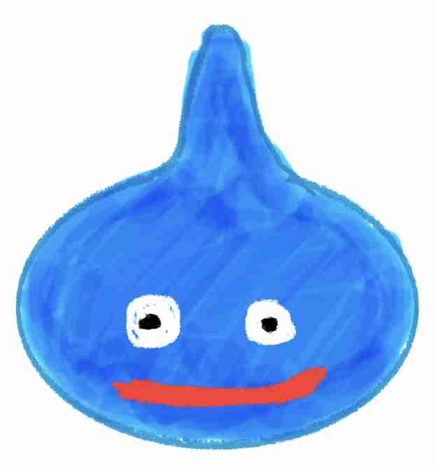 お絵描きしりとり