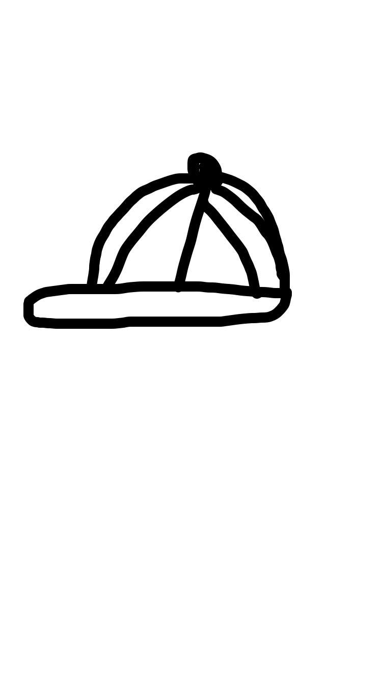 お絵描きしりとり