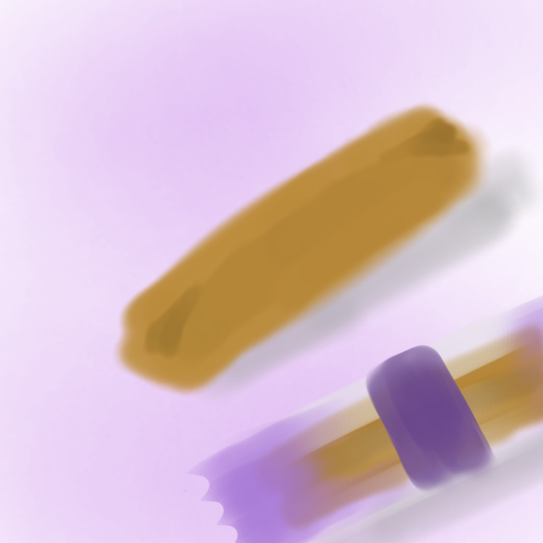 お絵描きしりとり