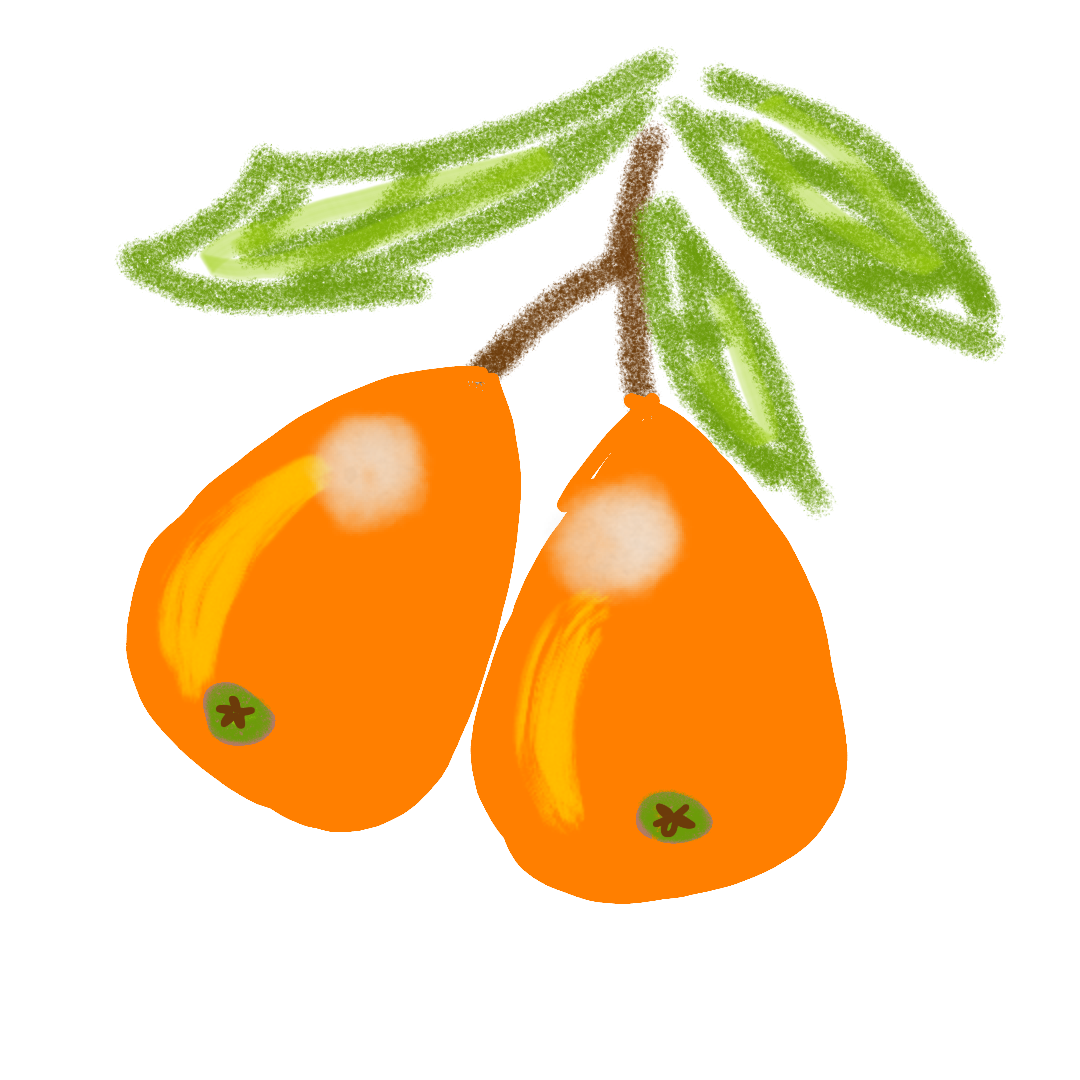 お絵描きしりとり
