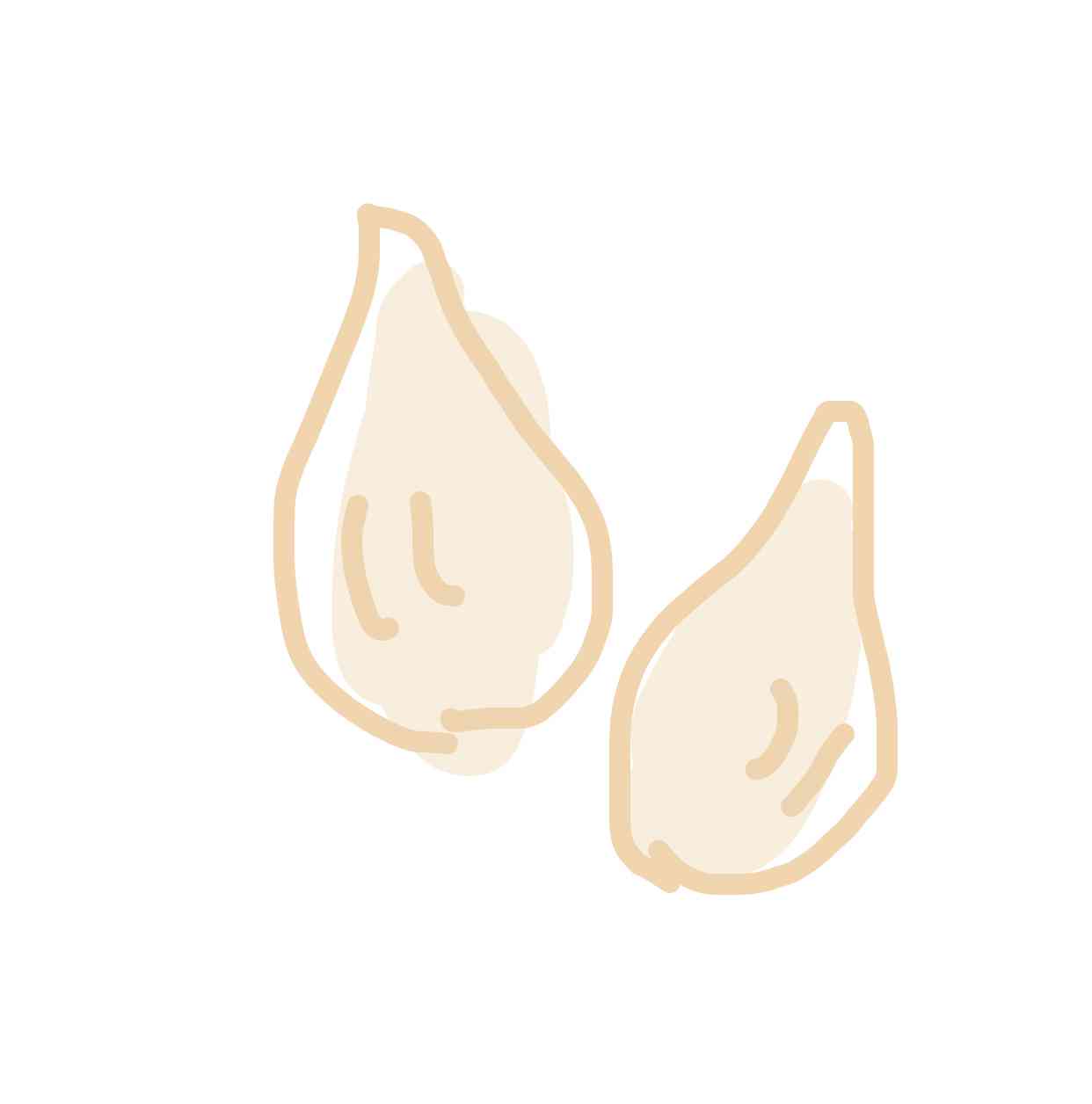 お絵描きしりとり