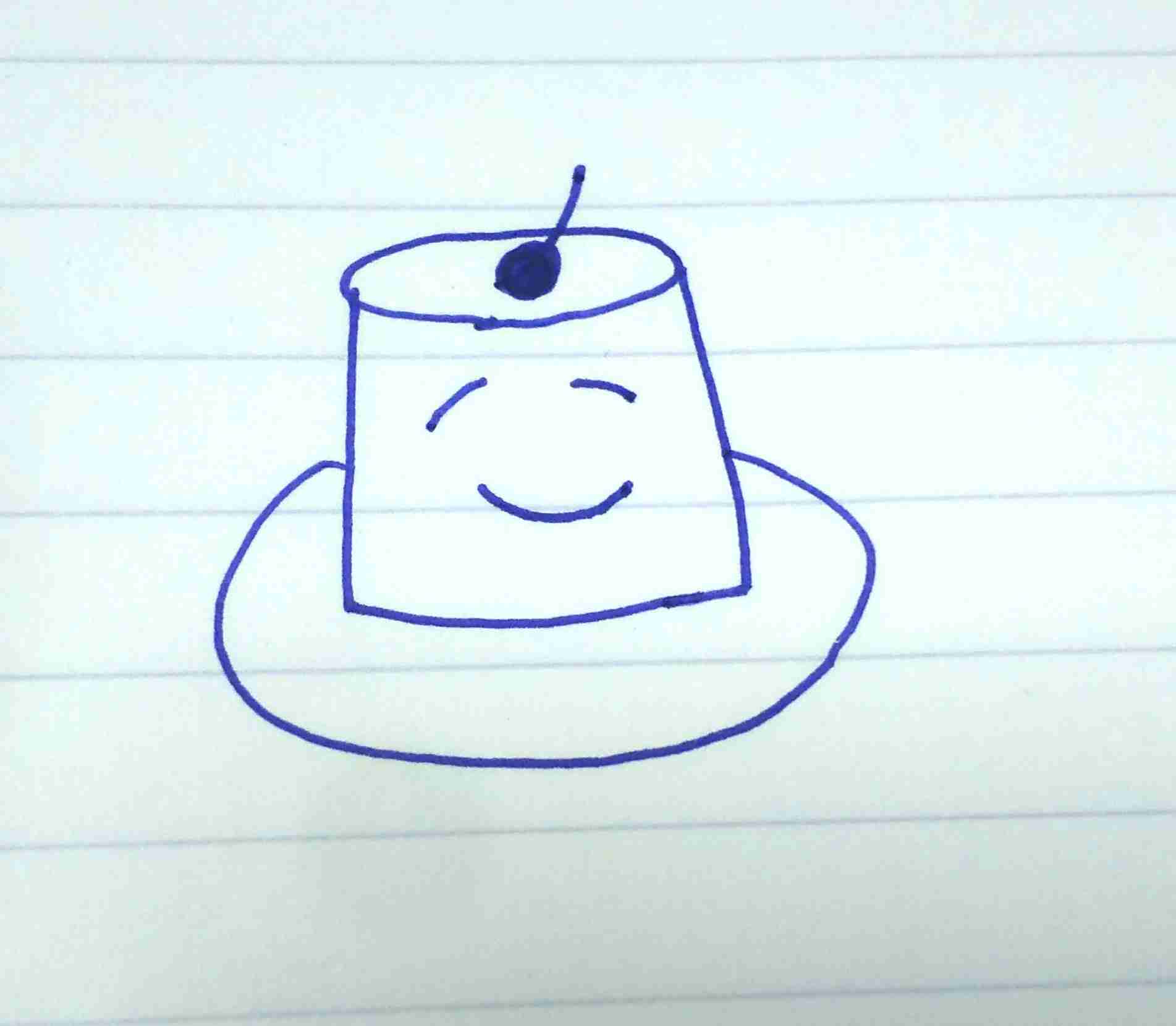 お絵描きしりとり