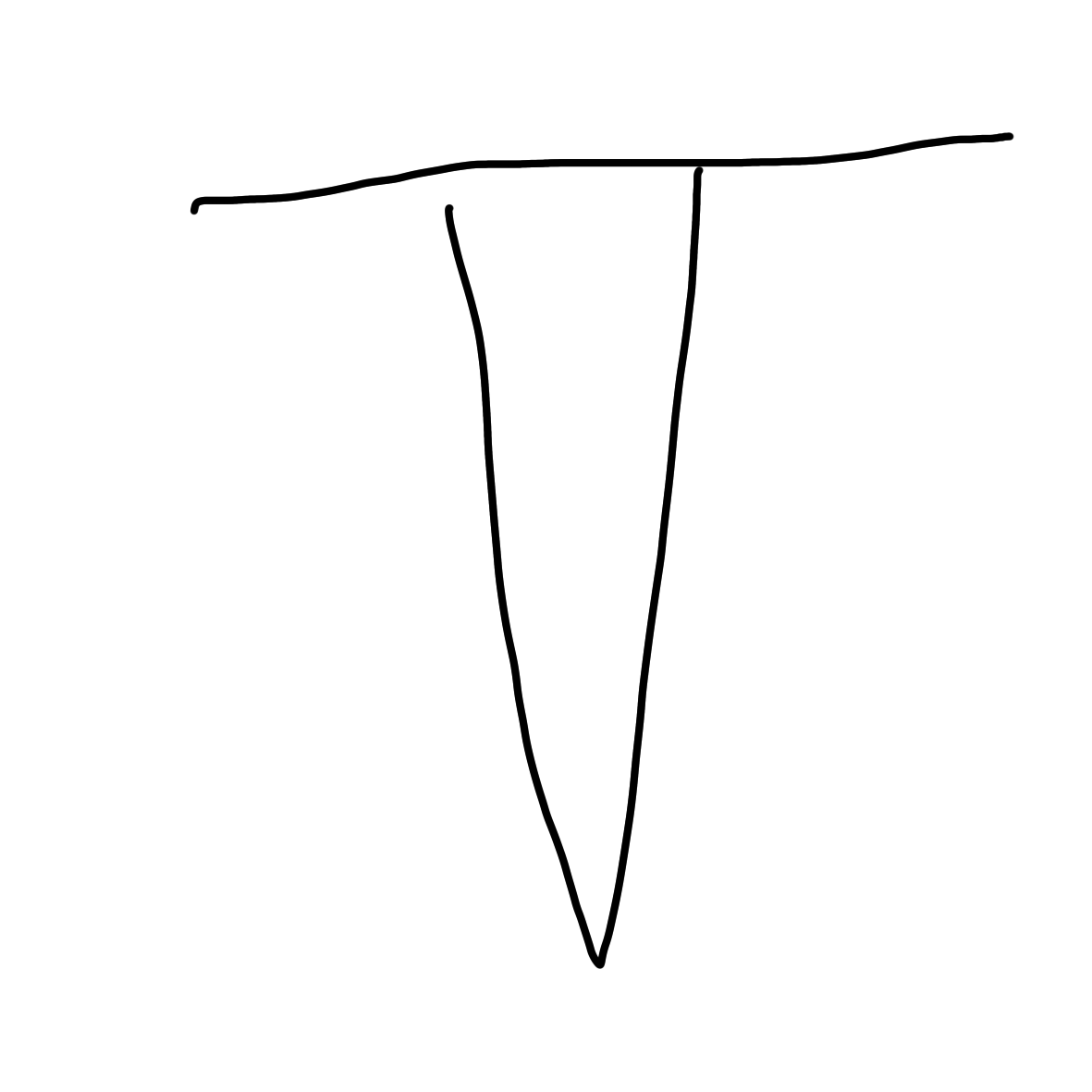 お絵描きしりとり