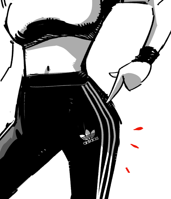 お絵描きしりとり