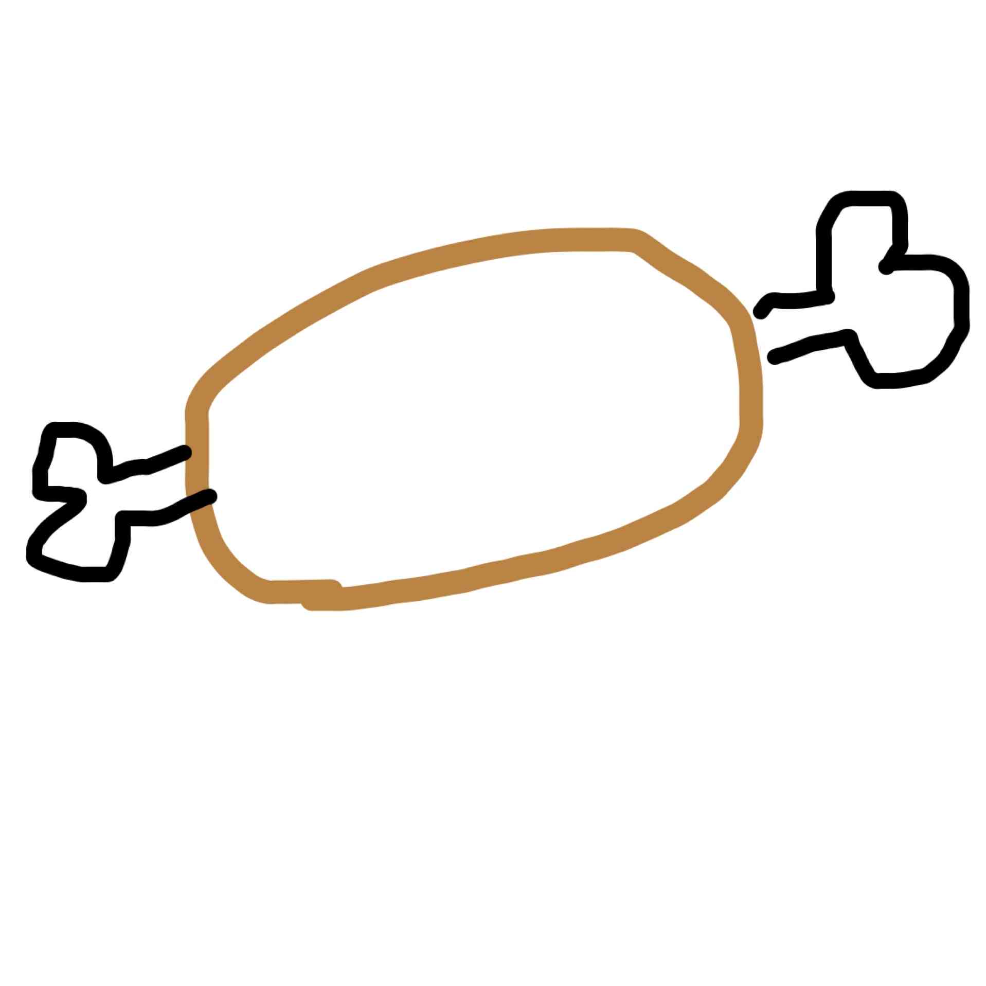 お絵描きしりとり