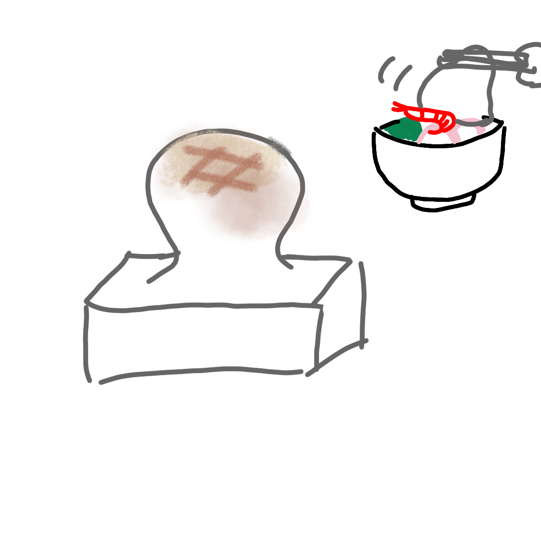 お絵描きしりとり