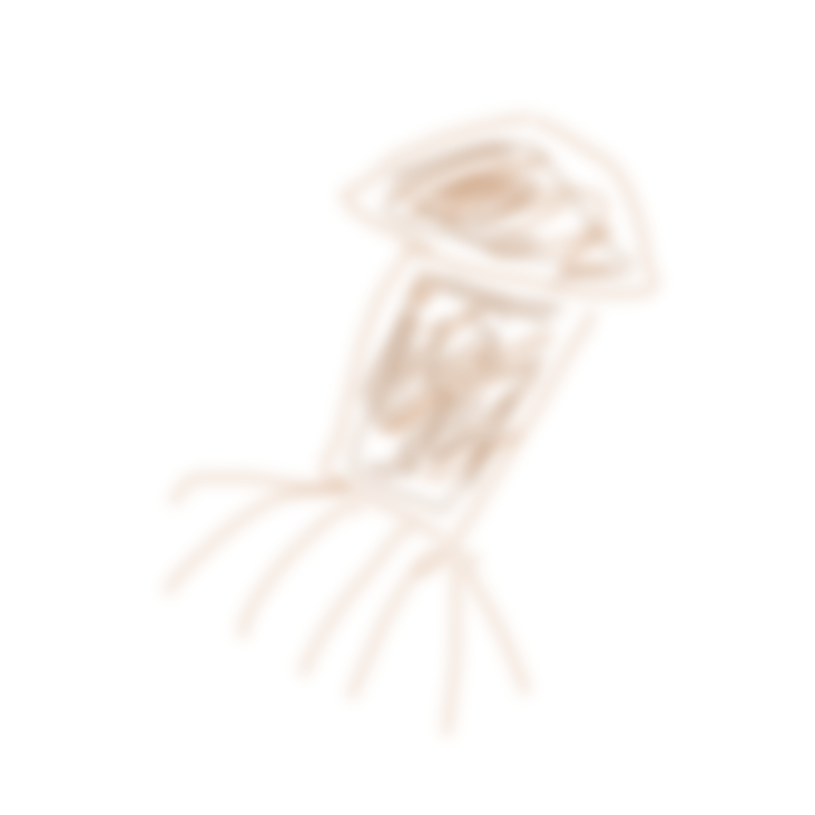 お絵描きしりとり