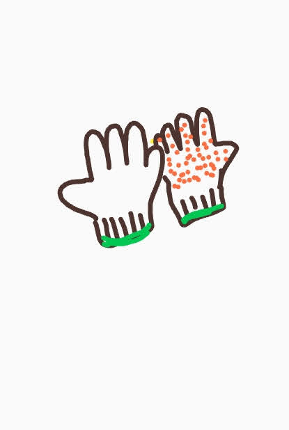 お絵描きしりとり