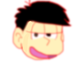 お絵描きしりとり