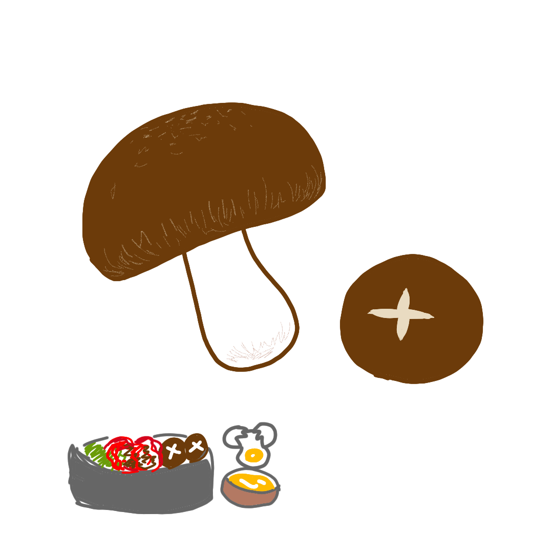 お絵描きしりとり