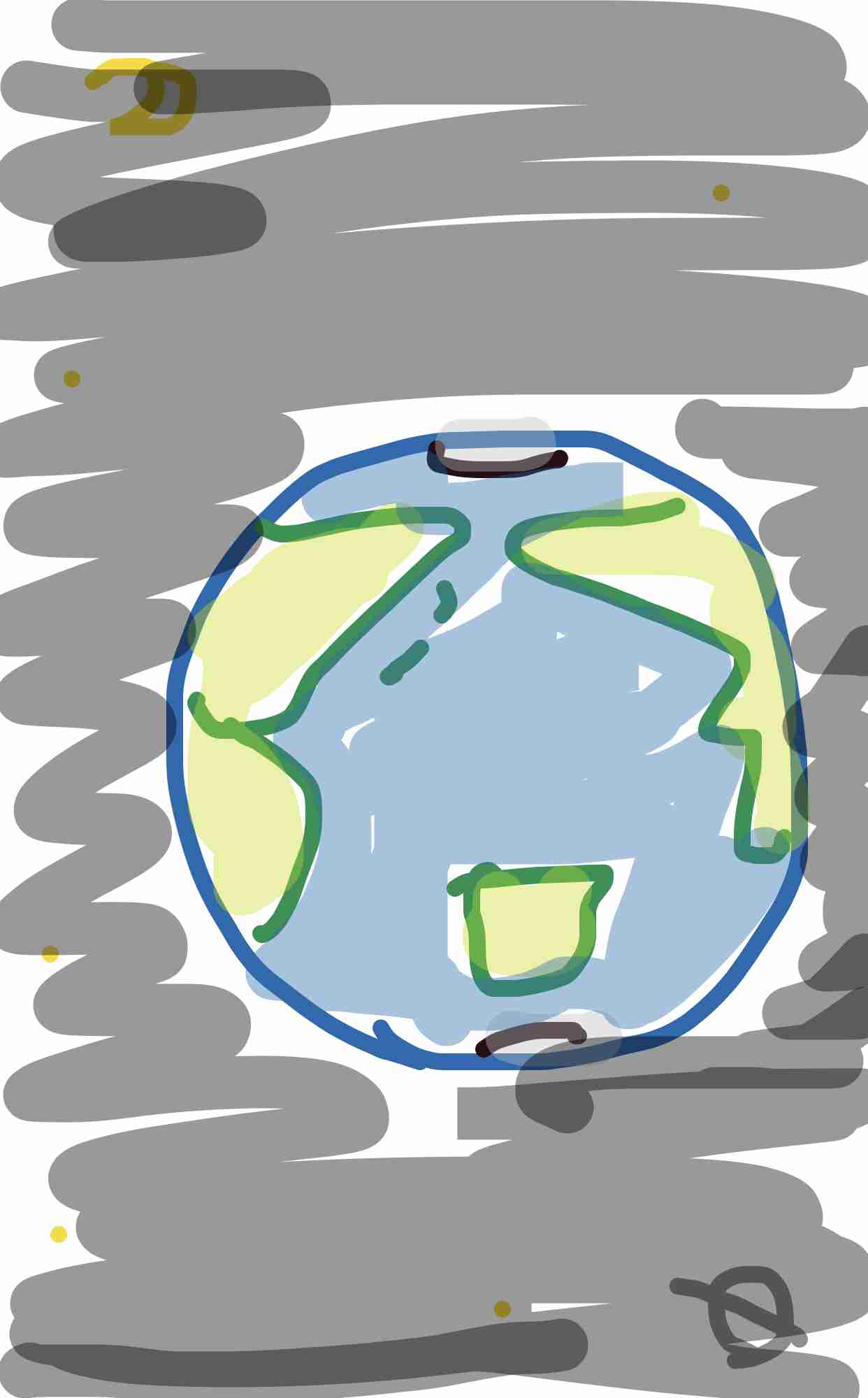 お絵描きしりとり
