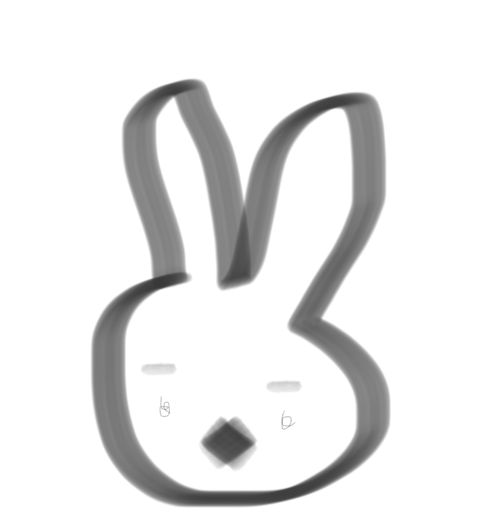 お絵描きしりとり