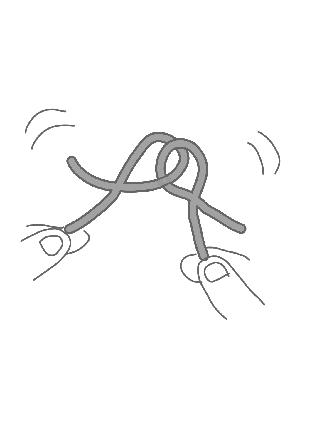 お絵描きしりとり