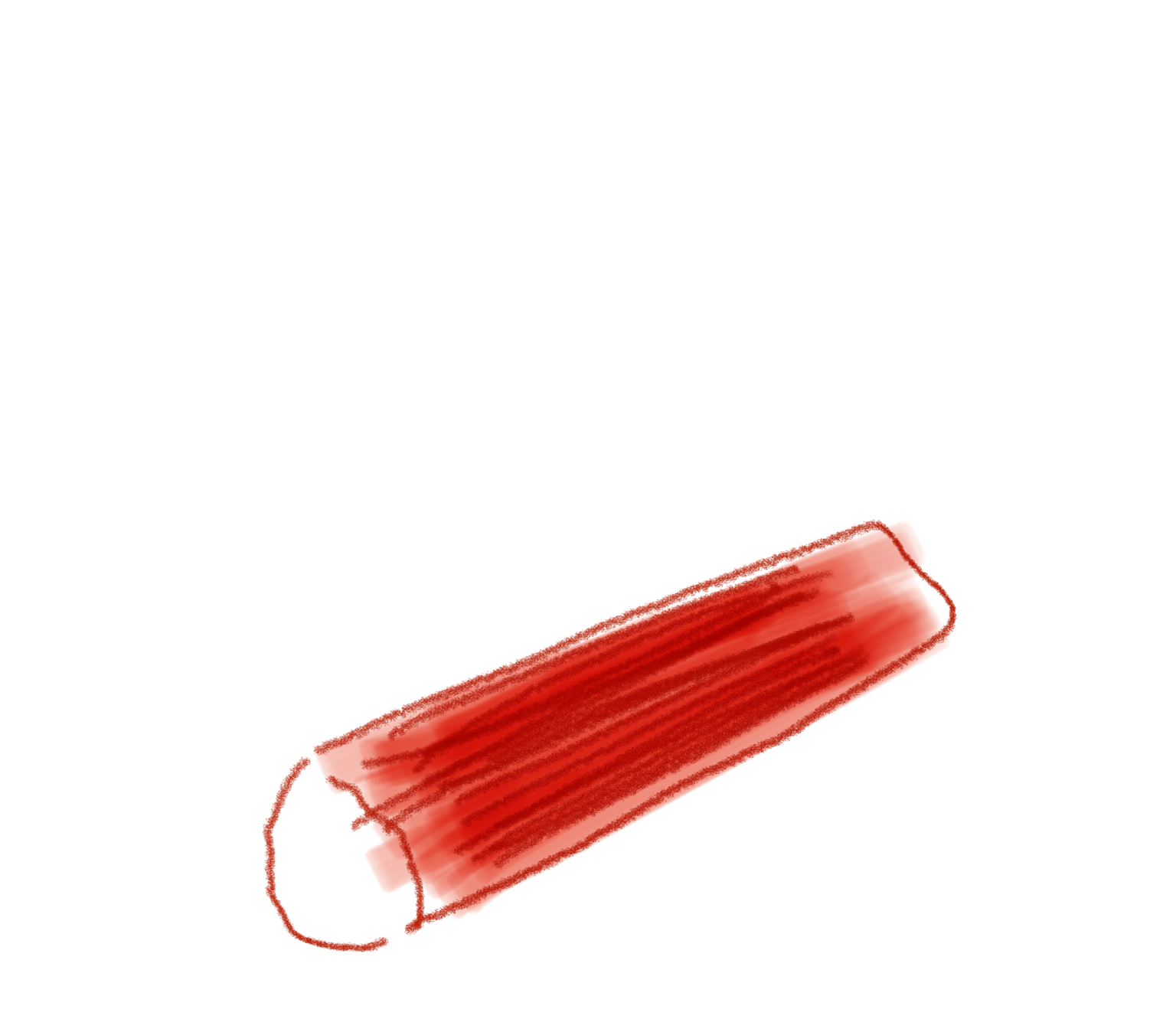 お絵描きしりとり