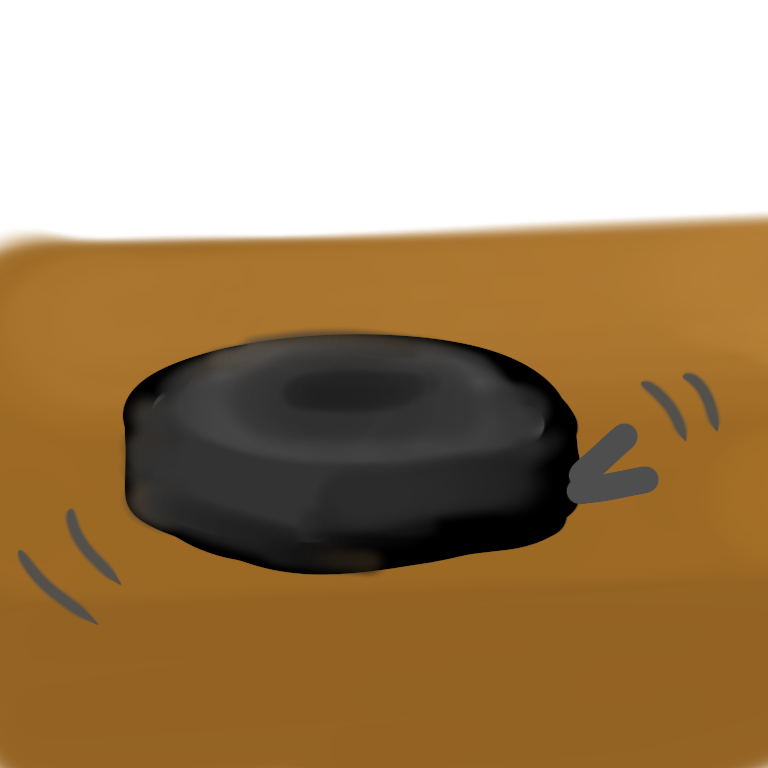 お絵描きしりとり