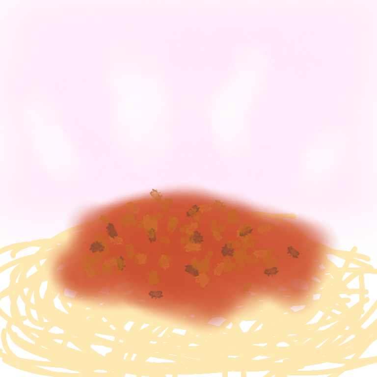 お絵描きしりとり