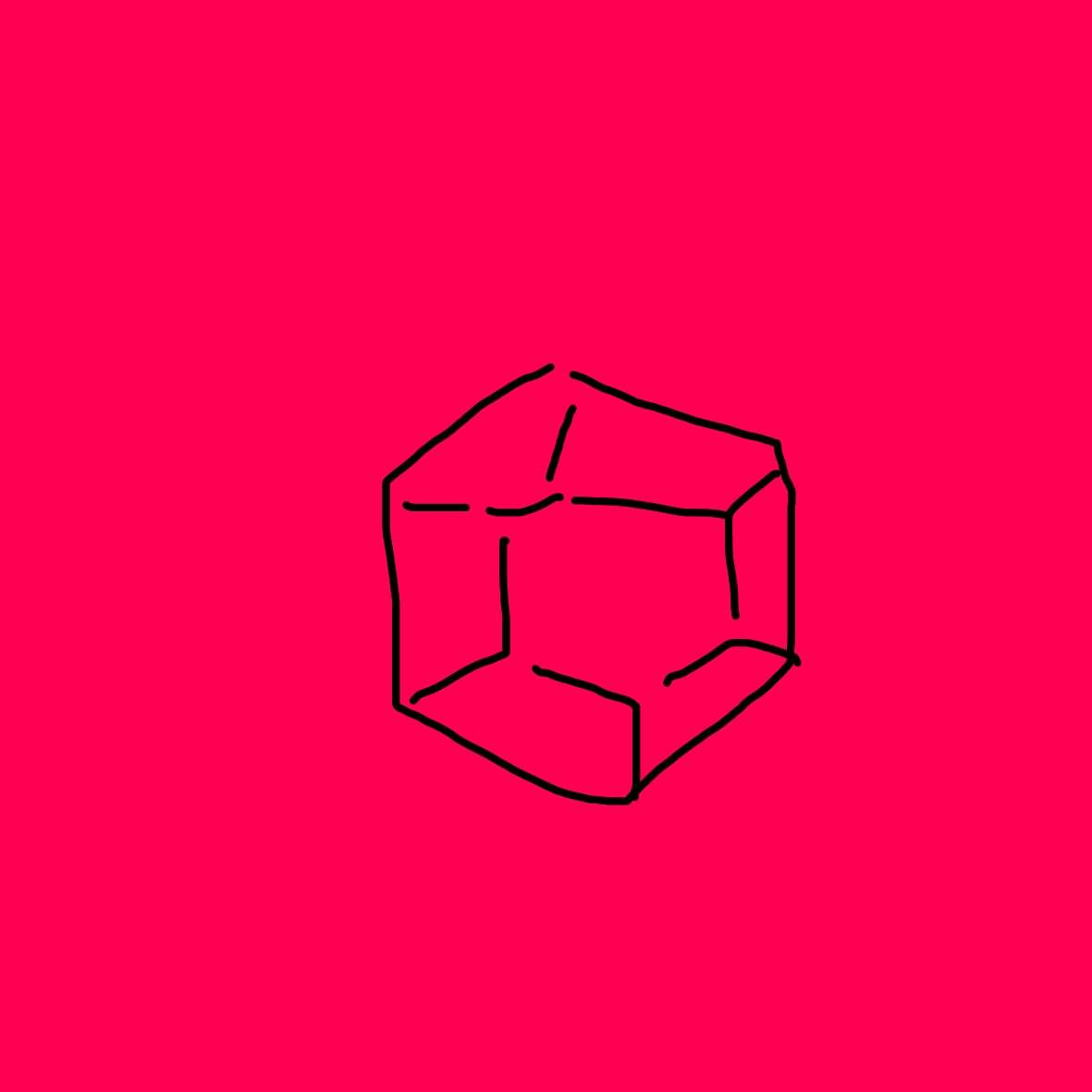 お絵描きしりとり