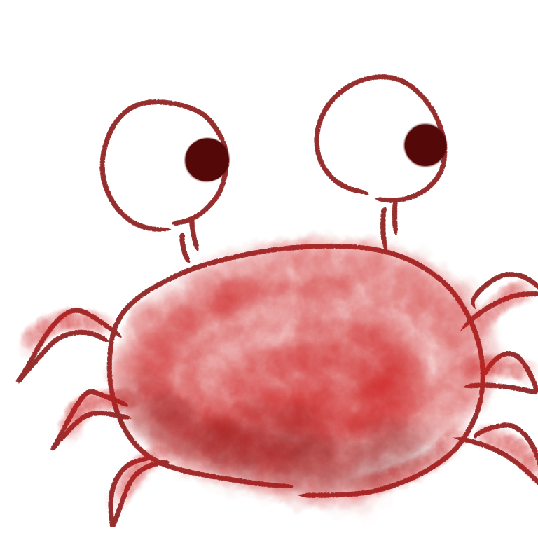 お絵描きしりとり