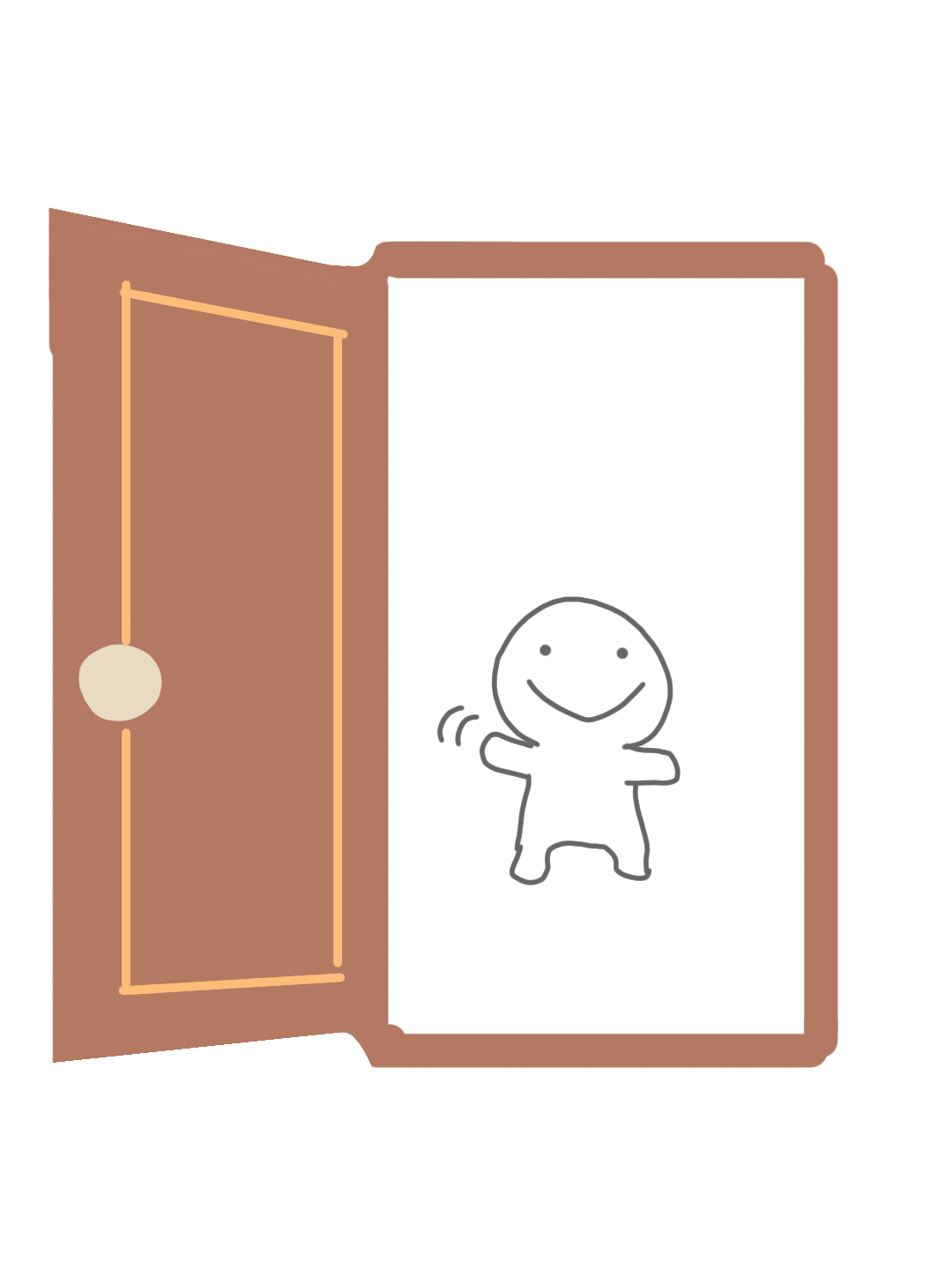 お絵描きしりとり