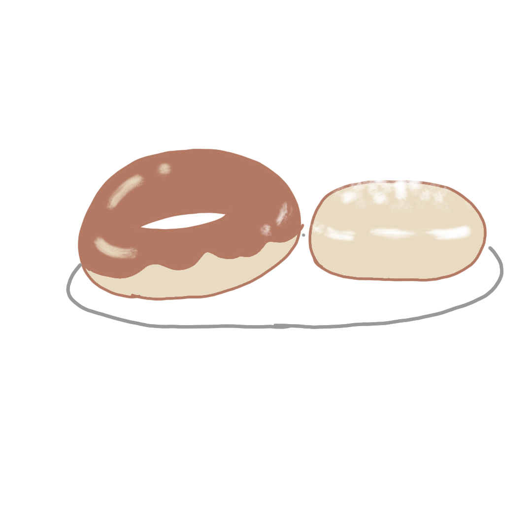 お絵描きしりとり