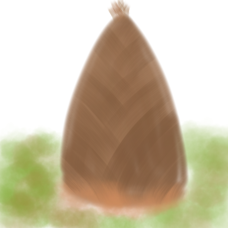 お絵描きしりとり