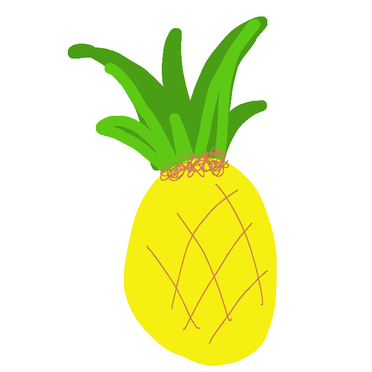 お絵描きしりとり