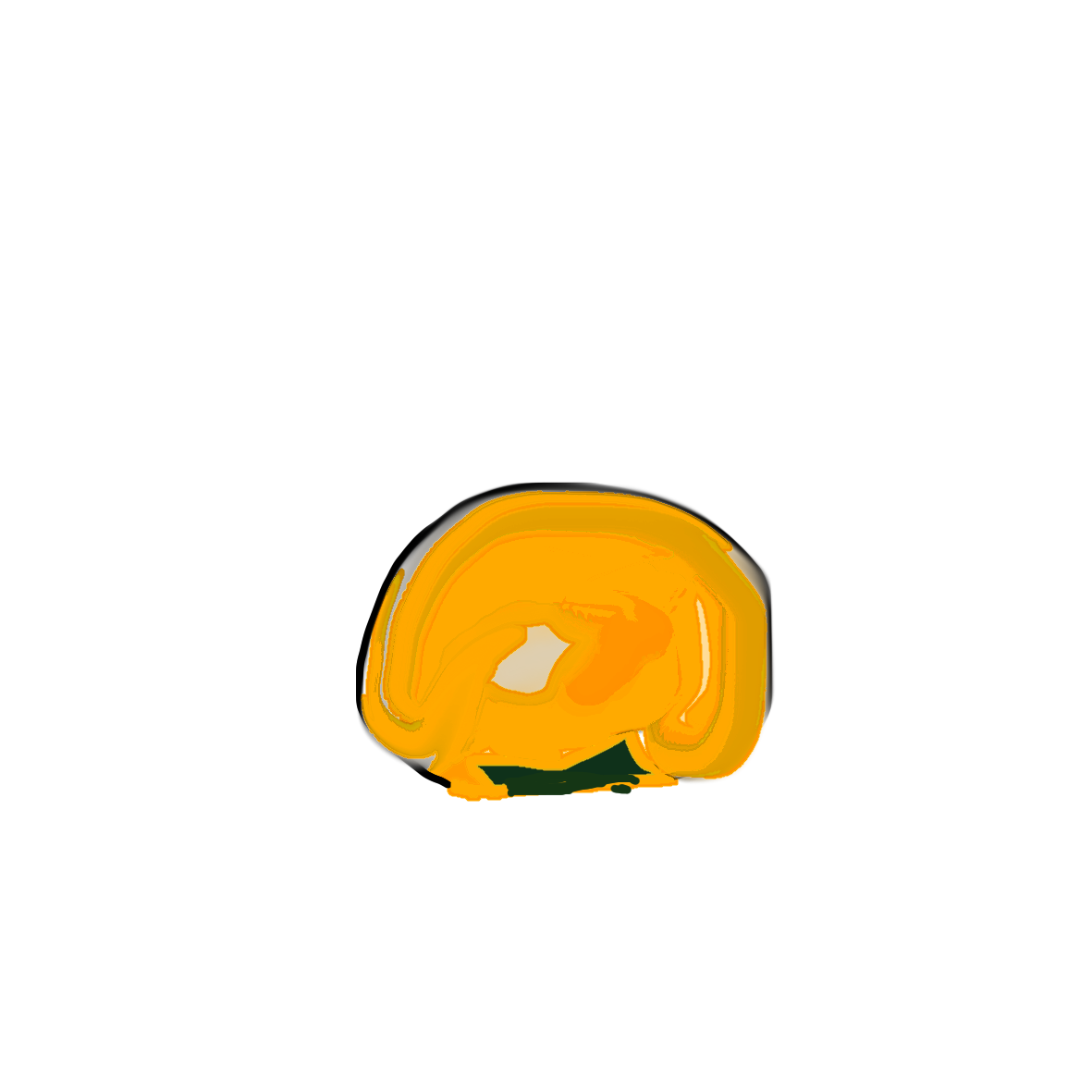 お絵描きしりとり