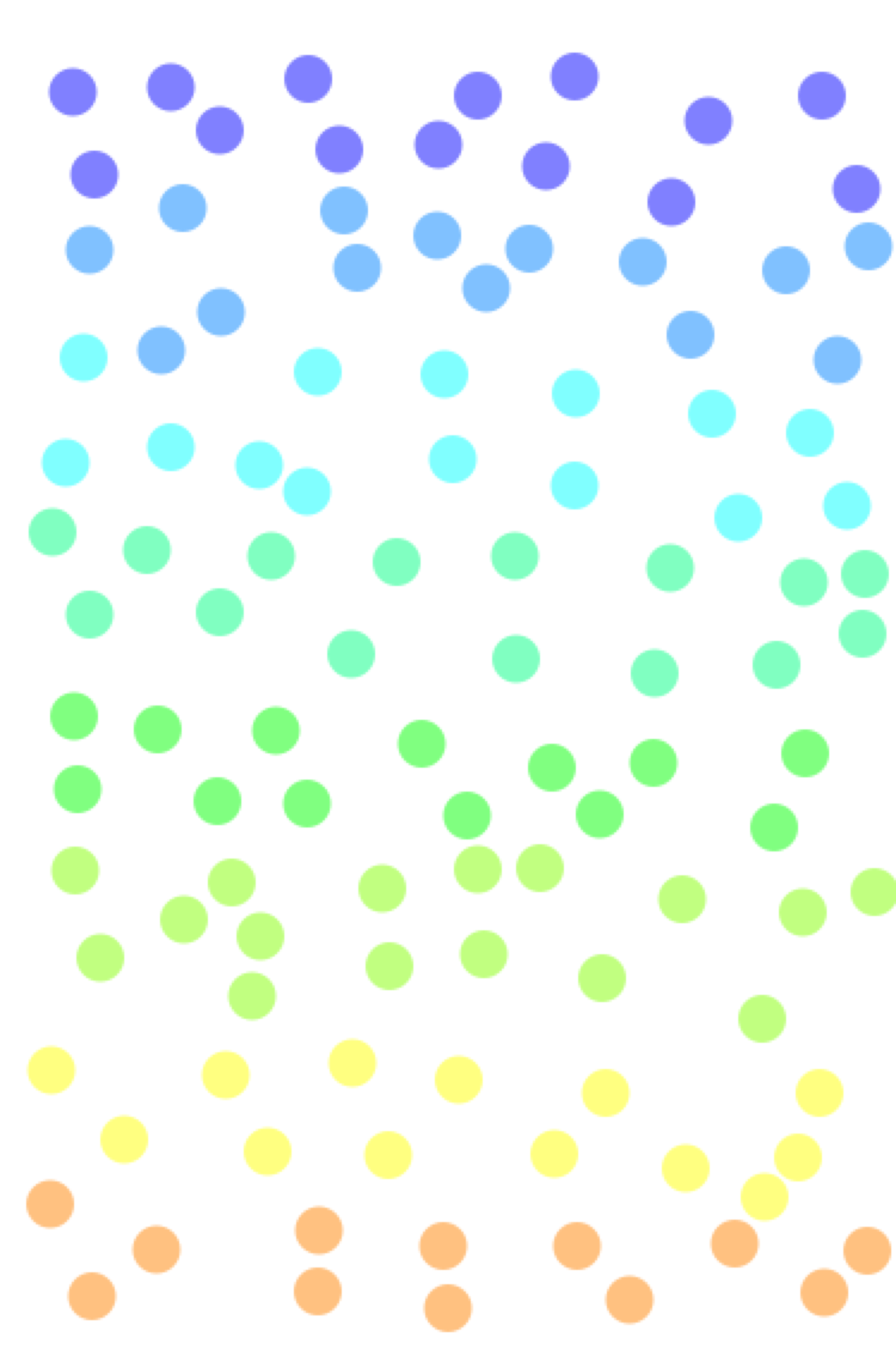 お絵描きしりとり