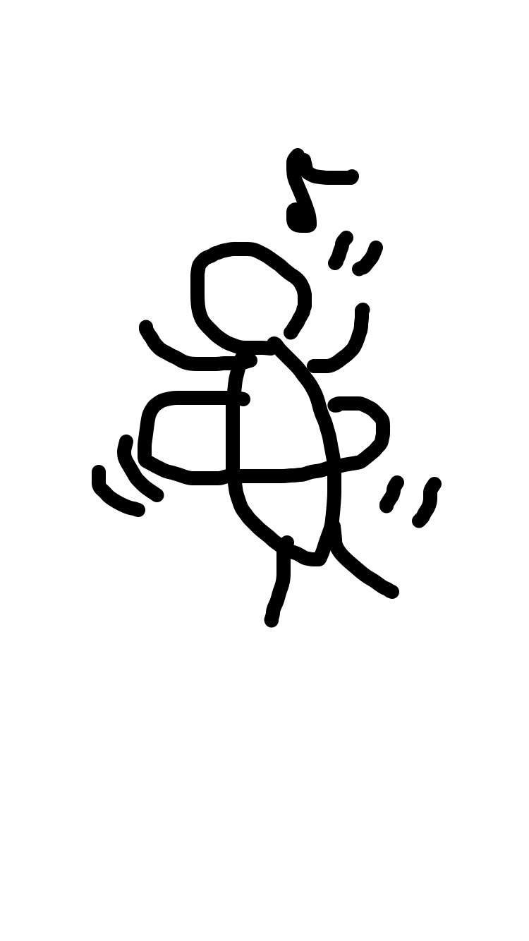 お絵描きしりとり
