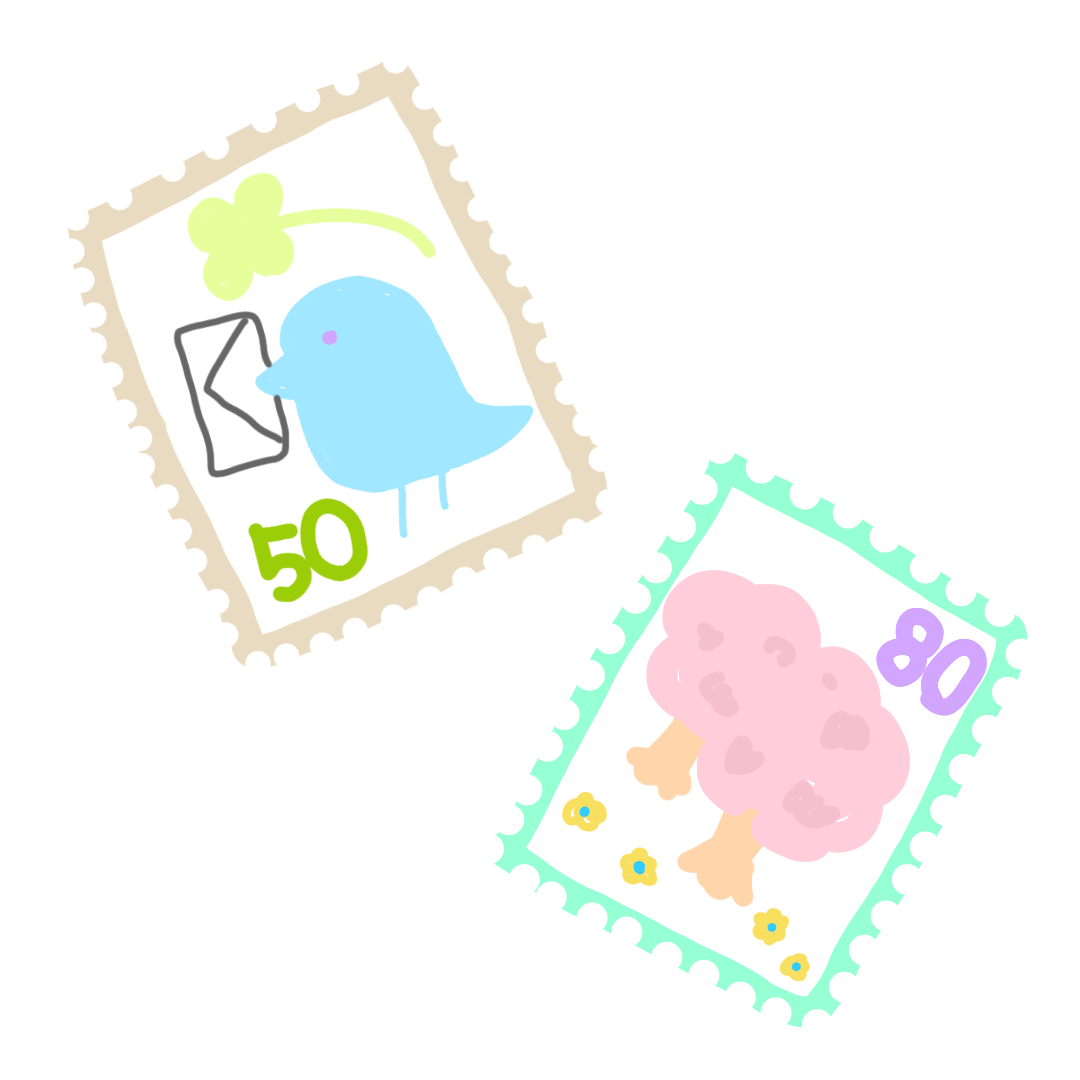 お絵描きしりとり
