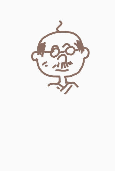 お絵描きしりとり